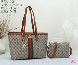 gucci sac a main  pour femme s_10a4b31